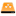 DVD Drive Icon 16x16 png